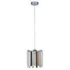 Светильник Подвесной Divinare 1223/02 SP-1 NOVA