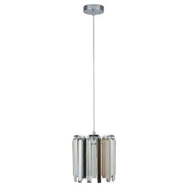 Светильник Подвесной Divinare 1223/02 SP-1 NOVA Светильник Подвесной Divinare 1223/02 SP-1 NOVA