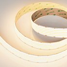 Светодиодная лента Arlight 052223