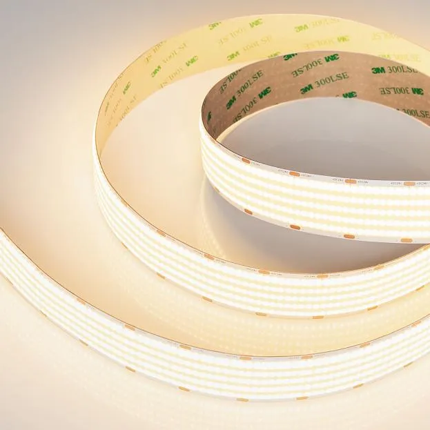 Светодиодная лента Arlight 052223 Светодиодная лента Arlight 052223