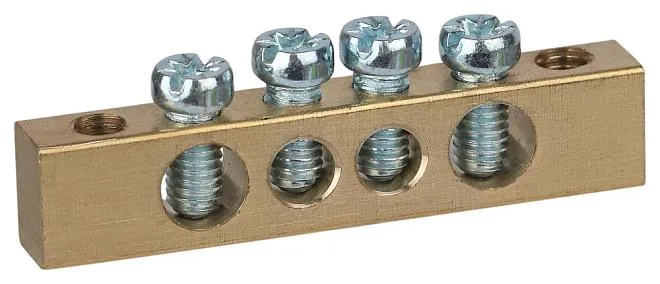 Шина ЭРА NO-122-01