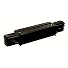 Коннектор SLV 145660 3Ph Eutrac