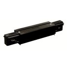 Коннектор SLV 145660 3Ph Eutrac