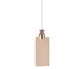 Подвес Аури золото Led 6W (3000K) Kink Light 08508-1A,33