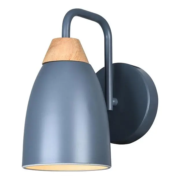 Бра Toplight TL0724W-1G Kerri Бра Toplight TL0724W-1G Kerri