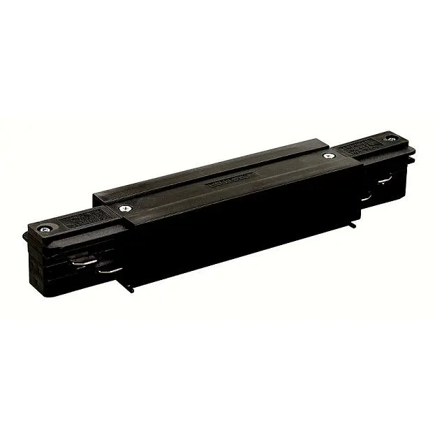 Коннектор SLV 145660 3Ph Eutrac Коннектор SLV 145660 3Ph Eutrac