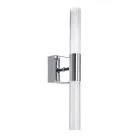 Настенный светильник MODELUX ML.712.02 CR