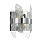 Бра LUMION 5271/2W SIGRID