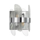 Бра LUMION 5271/2W SIGRID