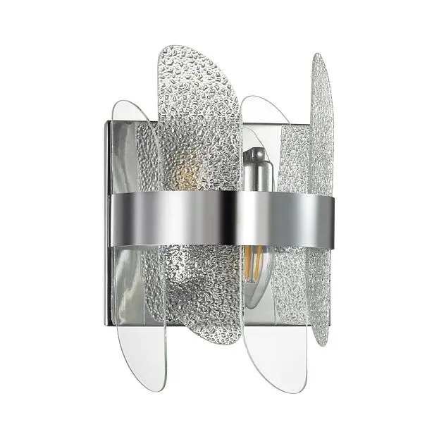 Бра LUMION 5271/2W SIGRID Бра LUMION 5271/2W SIGRID