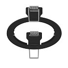 Рамка Lightstar 217617 INTERO 16 ROUND