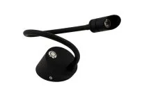 Настенный светильник DesignLed BQ003103-A-3-DIM-BL-WW BED