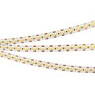 Светодиодная лента Arlight 028735(2) CX A168
