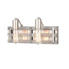 Бра Vele Luce VL6385W02 Shield