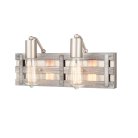 Бра Vele Luce VL6385W02 Shield