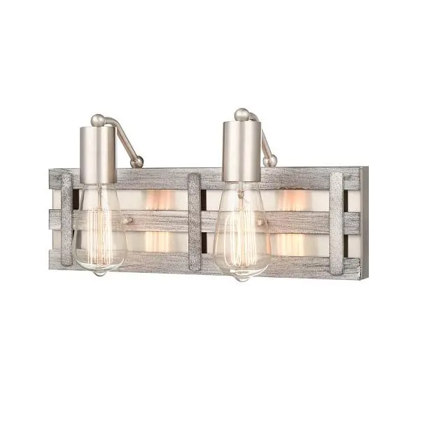 Бра Vele Luce VL6385W02 Shield Бра Vele Luce VL6385W02 Shield