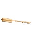 Бра ZORTES ZRS.1823.50 SCOUP