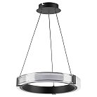 Люстра подвесная Lightstar 736247 Rotonda
