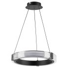 Люстра подвесная Lightstar 736247 Rotonda