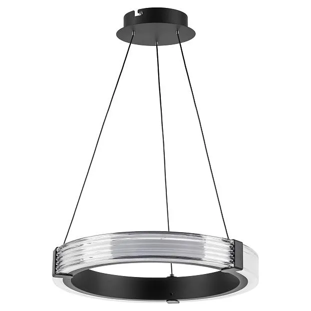Люстра подвесная Lightstar 736247 Rotonda Люстра подвесная Lightstar 736247 Rotonda