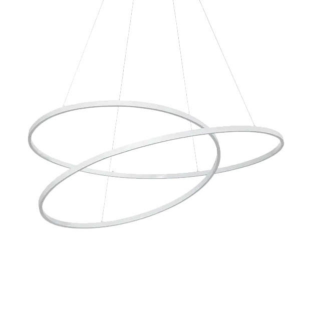 Подвесной светильник Ideal Lux 352411 OZ