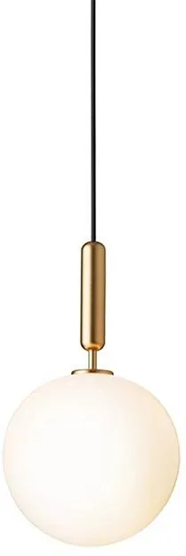 Подвесной светильник L'Arte Luce L54601.92 Profumo Подвесной светильник L'Arte Luce L54601.92 Profumo