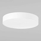 Потолочный светильник TK Lighting 2443 Rondo a059572