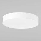 Потолочный светильник TK Lighting 2443 Rondo a059572