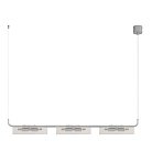 Подвесной светильник Lumion 8258/6 TORONTO