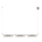 Подвесной светильник Lumion 8258/6 TORONTO