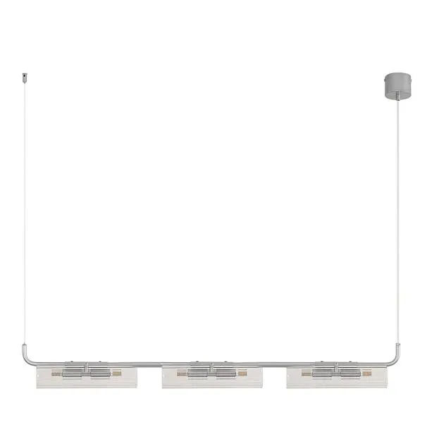 Подвесной светильник Lumion 8258/6 TORONTO