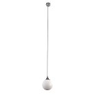 Подвесной светильник LightHall LH012102 Vivari