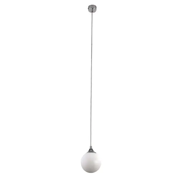 Подвесной светильник LightHall LH012102 Vivari