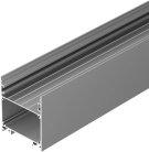 Профиль для светодиодной ленты Arlight 046401 SL-LINE