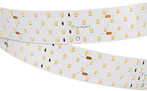 Светодиодная лента Arlight 019086(2) A280 36mm