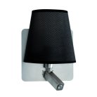 Бра Mantra 5231 Tecnico Bahia 