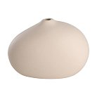 Ваза декоративная , L120, B80, H90, керамика, розовый Eglo 421262 DARAINA