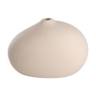Ваза декоративная , L120, B80, H90, керамика, розовый Eglo 421262 DARAINA