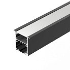 Профиль для лент Arlight 044685 SL-LINIA