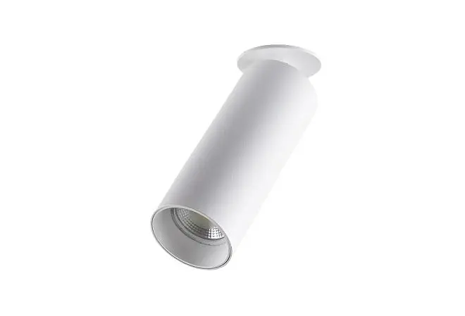 Спот Donolux DL18895R15W1W IN Rollo Спот Donolux DL18895R15W1W IN Rollo