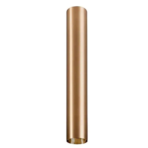Плафон Nowodvorski 8484 Cameleon Eye L Плафон Nowodvorski 8484 Cameleon Eye L