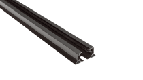 Шинопровод SWG TR-BL-1.5 (1,5м)