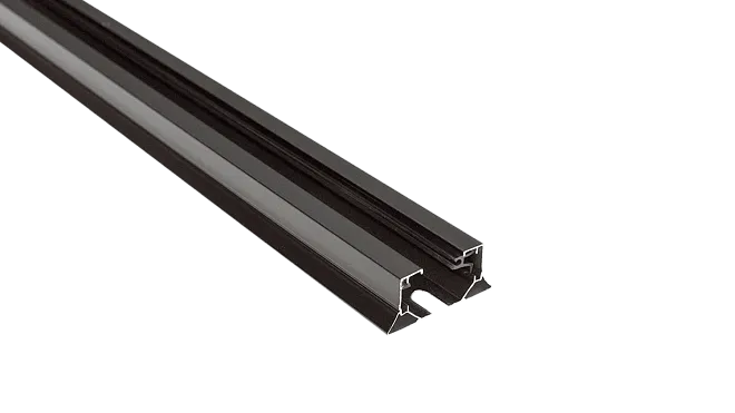 Шинопровод SWG TR-BL-1.5 (1,5м)