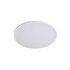 Светильник LED 12W 950LM БЕЛЫЙ 4000K Lightstar 225720 ARCO ECO CYL