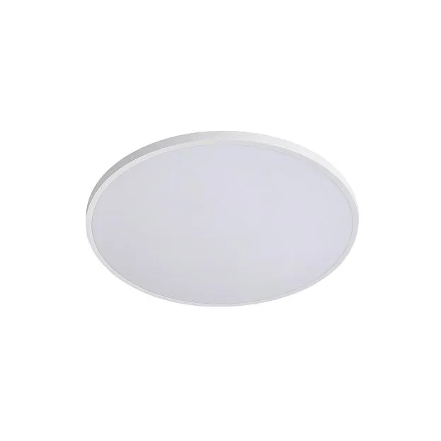 Светильник LED 12W 950LM БЕЛЫЙ 4000K Lightstar 225720 ARCO ECO CYL Светильник LED 12W 950LM БЕЛЫЙ 4000K Lightstar 225720 ARCO ECO CYL