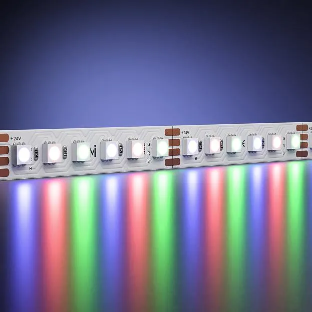 Светодиодная лента Led Strip Maytoni 201131