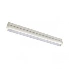 Светильник трековый магнитный поворотный TECHNICAL iLEDEX SMART 4825-040-L305-12W-110DG-WH VISION48/22 VISION48/25