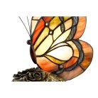 Настольная лампа Velante 805-824-01