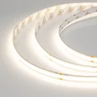 Светодиодная лента Arlight 031884(3)