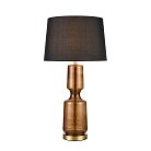 Настольная лампа Vele Luce VL5774N21 Paradise